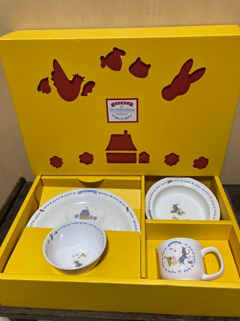 キヨ猫プレート B賞 3セット キヨ猫プレート B賞 3セット 2025年最新】キヨ くじ プレートの